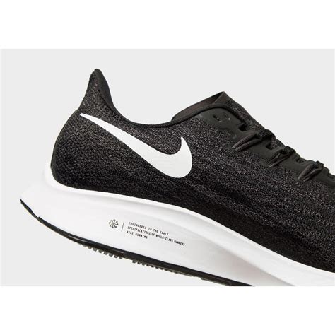 nike 36 zwart|Buy Air Zoom Pegasus 36 'Black' .